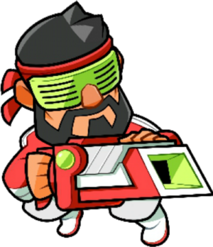 Portrait Cyber Coach Heavy.png