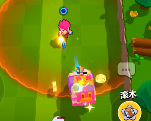 Colt Attacks Pinata.png