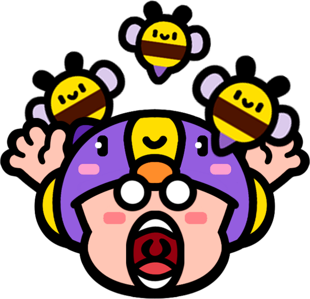 文件:Emote Baby Bea Epic 1.png