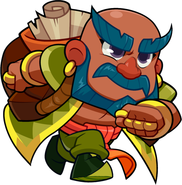 文件:Portrait Super Trader.png
