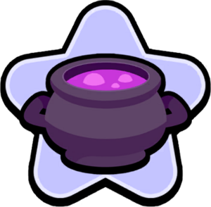 Icon Furnace Spell.png
