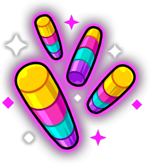 Pic Pinata Stick.png