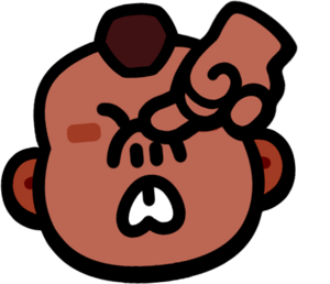 Emote Baby Hog Rider Epic 1.png