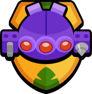 Icon Beach World.png