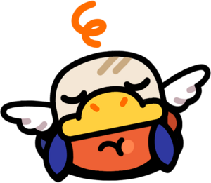 Emote Baby Bo Common 2.png