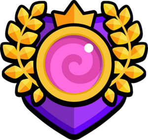 Icon Squad League.png