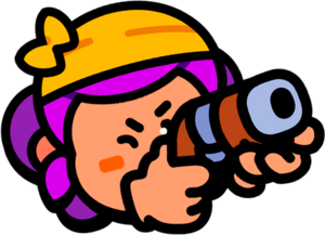Emote Baby Shelly Epic 1.png